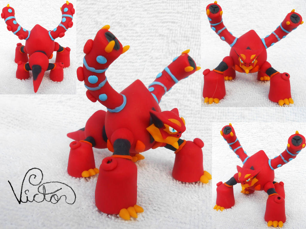 721 Volcanion