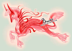 Taken Names Catalogue By Katjalore Creatures On Deviantart Taken Names Catalogue By Katjalore Creatures On Deviantart