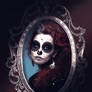 Day Of The Dead