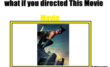 Explore the Best Direct Art | DeviantArt