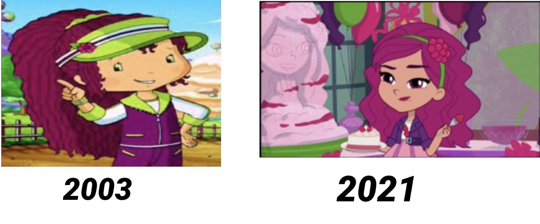 Santa Raspberry Shortcake Raspberry Torte Strawberry Shortcake