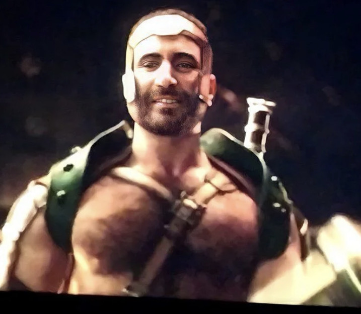 Mcu Hercules By Masedog78 On Deviantart Mcu Hercules By Masedog78 On Deviantart