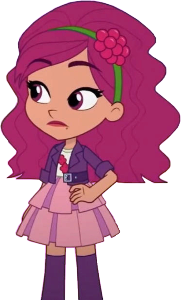 Raspberry Tart PNG 2 by masedog78 on DeviantArt