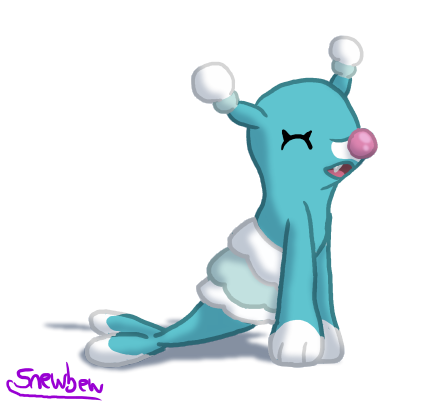 Brionne