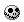 Jack Skellington emoticon