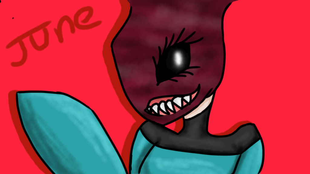 View June Gl June by bluerose1320 on DeviantArt