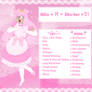 Meet the Artist~