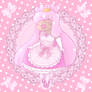 .:+ Chibi Me +:.