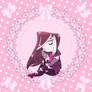 .:+ Chibi Gabby +:.