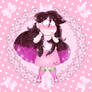 .:+ Chibi Virginia +:.