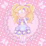 .:+ Chibi Mary +:.
