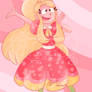 .:+ Julie Joyful +:.
