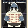 .:+ COMM: King's Rules! +:.