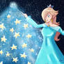 .:+ Rosalina +:.