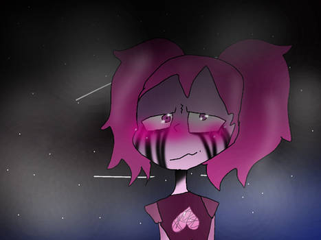 Spinel (old)