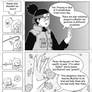 An Enlightening Lesson_Page 4