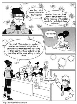 An Enlightening Lesson_Page 6