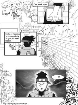 An Enlightening Lesson_Page 9