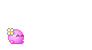 Lily for Emote Pageant-R2
