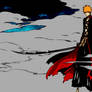 ichigo fullbring bankai