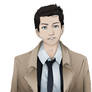 Castiel