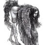 Harpy