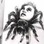 Tarantula