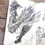 Harpy II