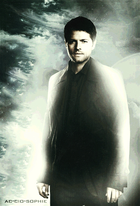 Castiel