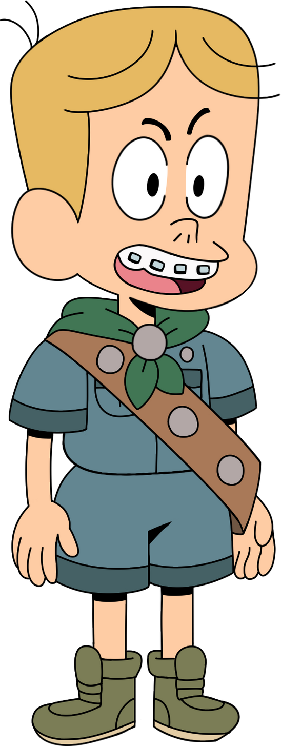 Angry Jason Angry-Jason by wesley1021 on DeviantArt