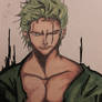 Zoro