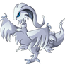 reshiram