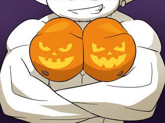 Best porno 2020 - Boob o lantern Naked men with condom
