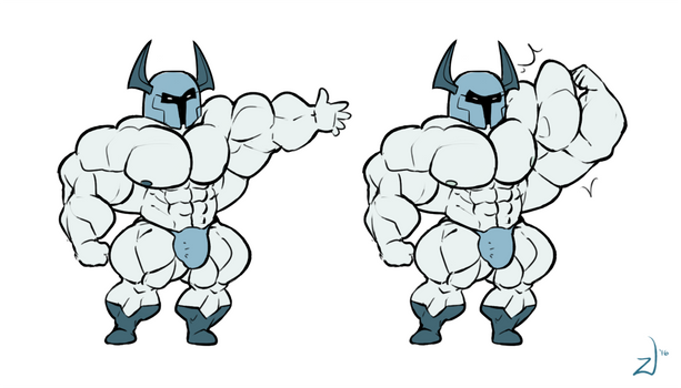 Robustus Max