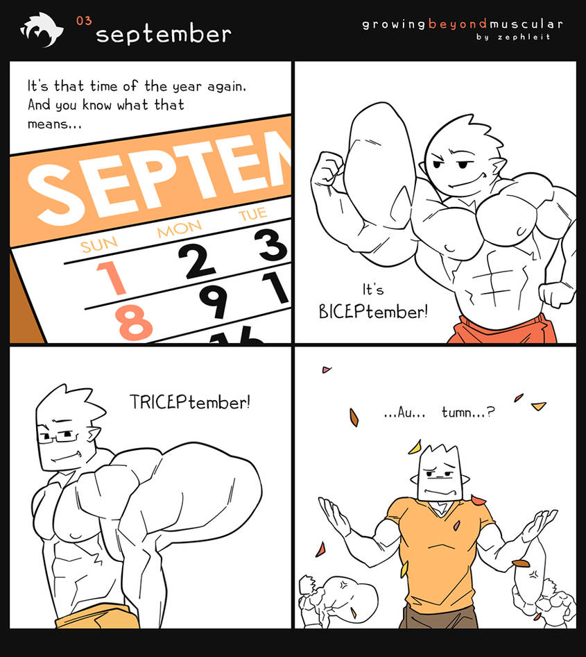Muscle stories. Muscle growth zephleit. Zephleit Comics. Zephleit muscle growth Comics. Muscle growth Comics by zephleit.
