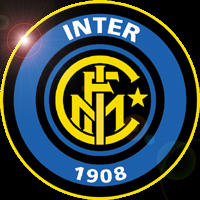 Inter