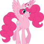 Princess Pinkie