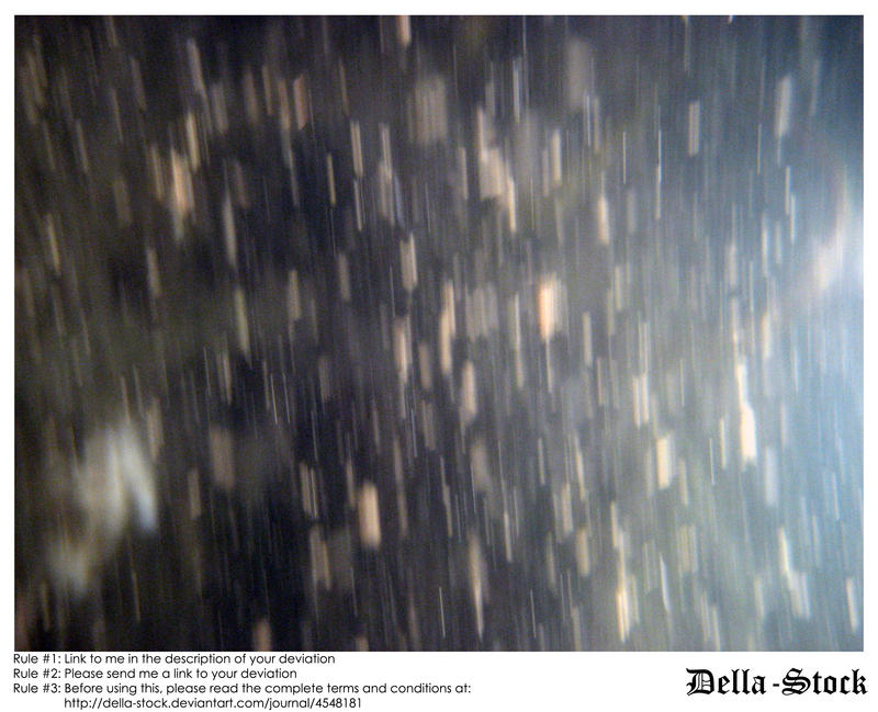 Rain Texture