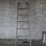 Apple Ladder