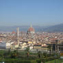 Florence