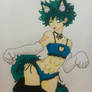 Catboy
