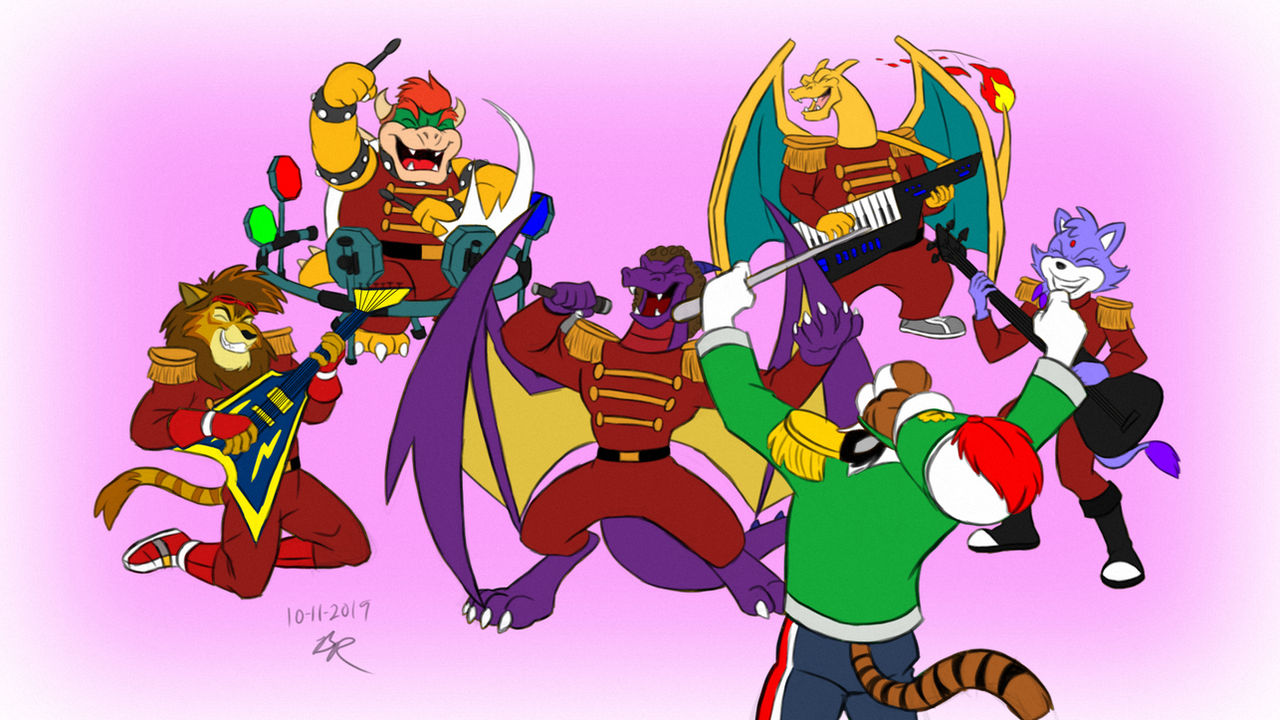 Sweet Victory Retrouniverseart By Dracocharizard87 On Deviantart Sweet Victory Retrouniverseart By Dracocharizard87 On Deviantart