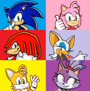 Explore the Best Tailaze Art | DeviantArt