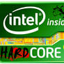 Intel Hardcore