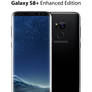 Galaxy S8+ Enhanced Edition