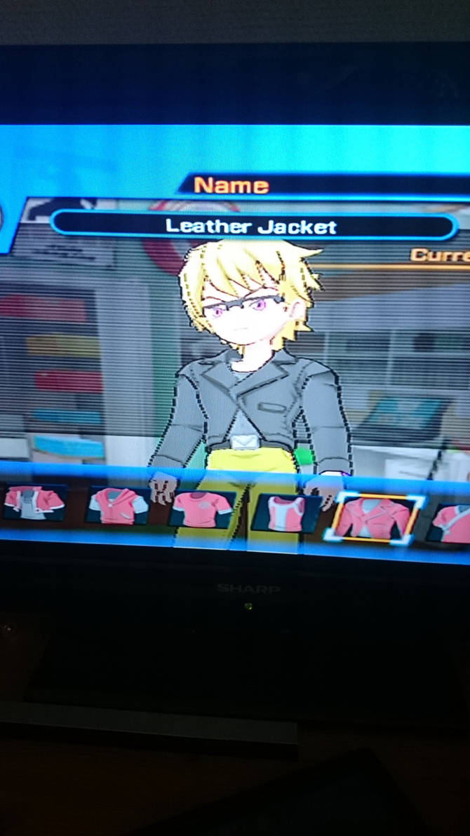 My Bakugan Battle Brawlers Character By Sonickicksass8 On Deviantart My Bakugan Battle Brawlers Character By Sonickicksass8 On Deviantart