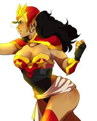 Darna