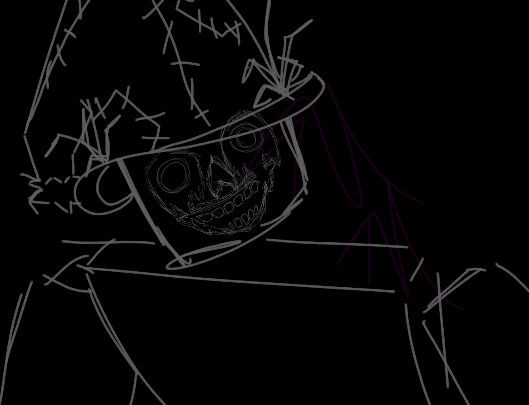 rust_010 doodle by originalorchid on DeviantArt