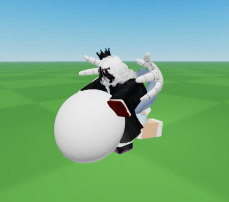 Vore Anal 4 7 By 260405fanbtssuga On DeviantArt vore-anal-4-7-by-260405fanbtssuga-on-deviantart