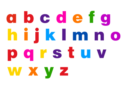 Alphabet Lore C GIF by hgjgkfjgyjgftvv on DeviantArt